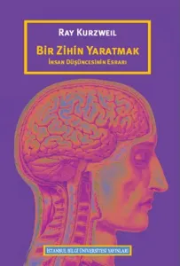 Bir Zihin Yaratmak