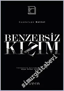 Benzersiz Kızım -         2024