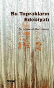 Bu Toprakların Edebiyatı