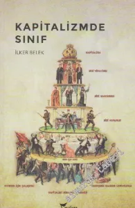 Kapitalizmde Sınıf -