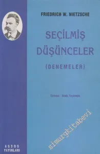 Seçilmiş Düşünceler -        1997