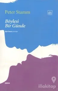 Böylesi Bir Günde