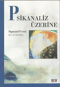 Psikanaliz Üzerine