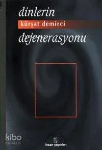 Dinlerin Dejenerasyonu