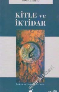 Kitle ve İktidar -         2012
