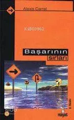 Başarının Sırları