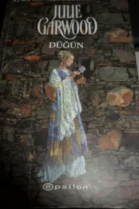 Düğün