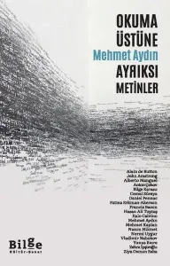 Okuma Üstüne Ayrıksı Metinler