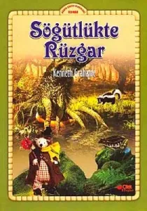 Söğütlükte Rüzgar Söğütlükte Rüzgar