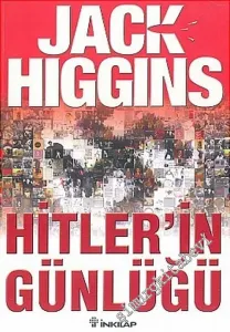 Hitler'in Günlüğü -        2005