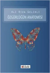 Özgürlüğün Anatomisi