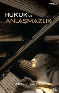 Hukuk ve Anlaşmazlık