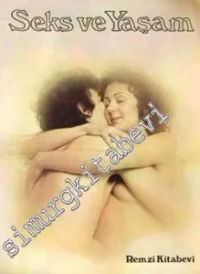 Seks ve Yaşam -         1979