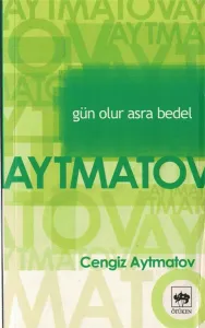 Gün Olur Asra Bedel