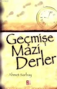 Etkili Motivasyon