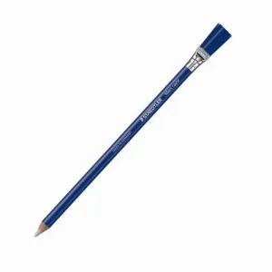 FABER CASTELL KIRMIZI KOPYA KALEMİ