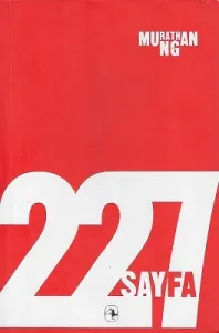227 Sayfa