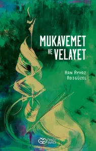 Mukavemet ve Velayet
