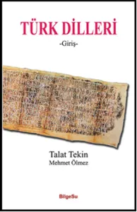 Türk Dilleri