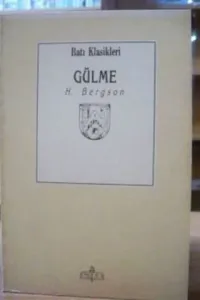 Gülme