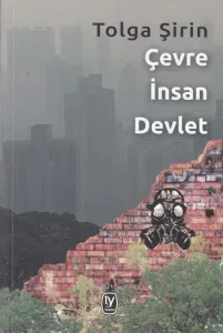 Çevre İnsan Devlet