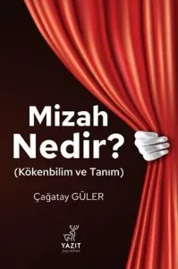 Mizah Nedir