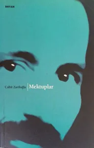 Mektuplar