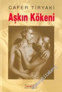 Aşkın Kökeni -         2004