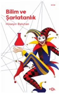 Bilim ve Şarlatanlık