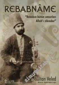 Rebabname -
