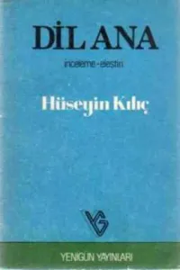 Dilana