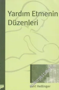 Yardım Etmenin Düzenleri  -         2022
