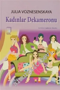 Kadınlar Dekameronu -        2009