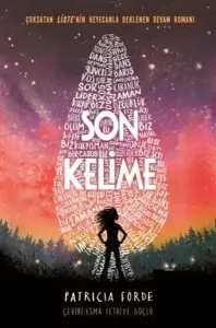 Son Kelime & Liste 2