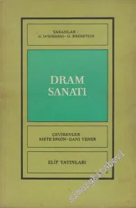 Dram Sanatı -        1964