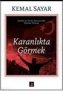 Karanlıkta Görmek