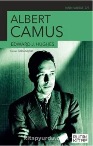 Albert Camus
