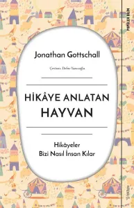 Hikâye Anlatan Hayvan