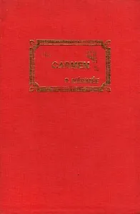 Carmen
