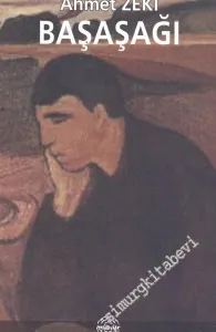 Başaşağı  -