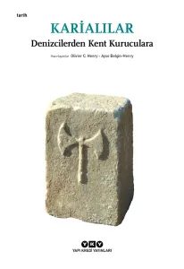 Karialılar (Küçük Boy)
