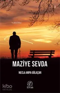 Maziye Sevda