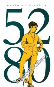 5280 -         2014