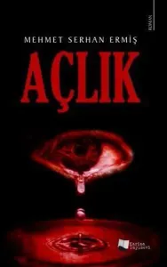 Açlık