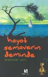 Hayat Semaverin Deminde