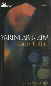 Yarınlar Bizim