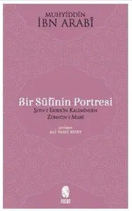 Bir Sufinin Portresi