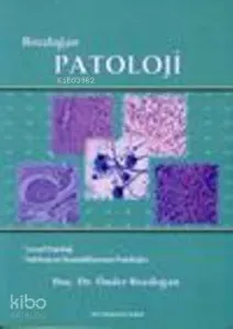 Patoloji