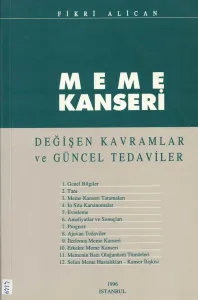 Meme Kanseri