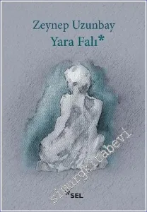 Yara Falı -         2020